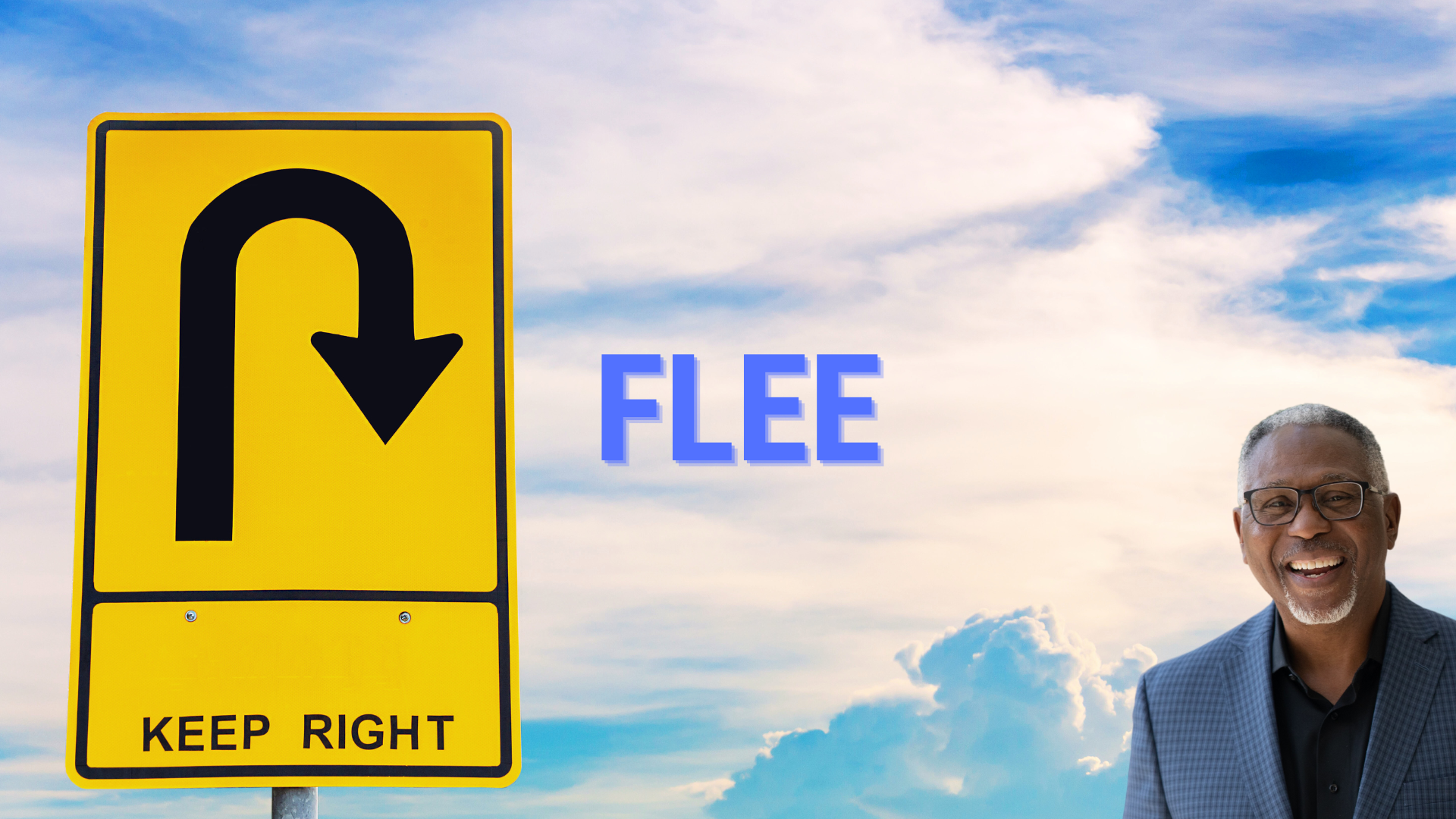 Flee blog featured image