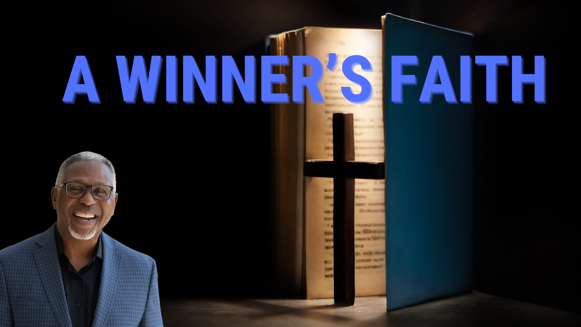 A Winner’s Faith blog featured image