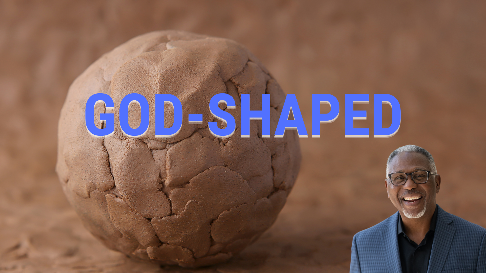 God-Shaped blog featured image